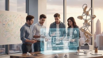 10 Essential Tips for Building Mate Success in Your Projects?