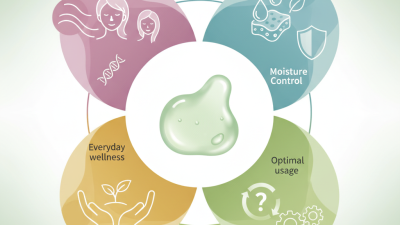 Best Uses of Organic Silica Gel for Health and Household?