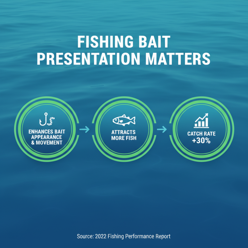 Top Rig Accessories for Enhanced Performance and Safety in Fishing