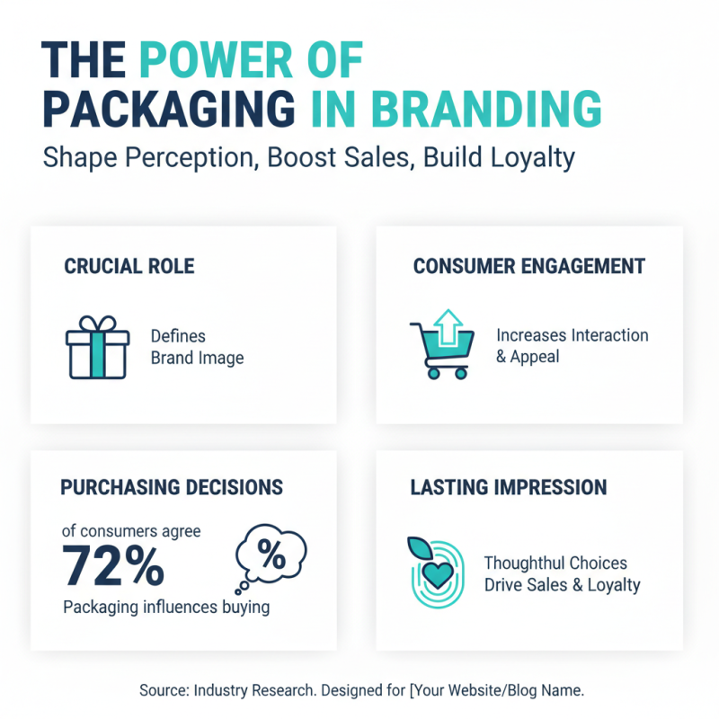 Why Choose the Right Container For Packing Your Products?