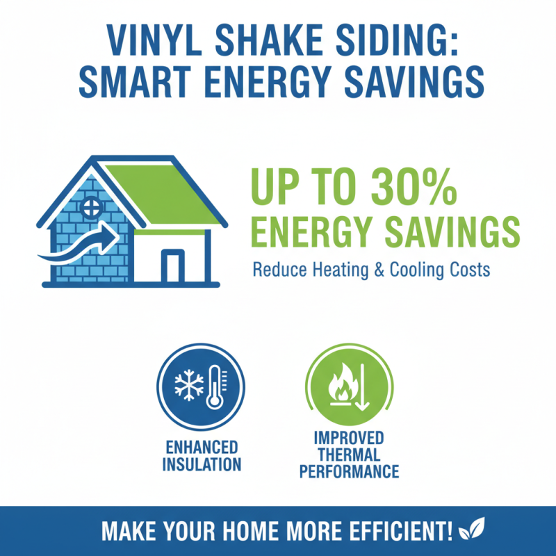 Top 10 Benefits of Vinyl Shake Siding for Your Home Design?