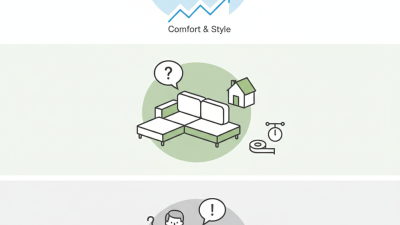 Raymond Compressed Sofa Review and Buying Guide 2026