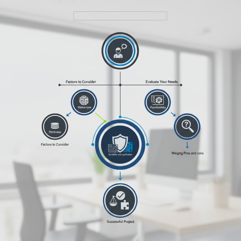 Essential Tips for Choosing Carbon Fiber Sheet for Your Project?