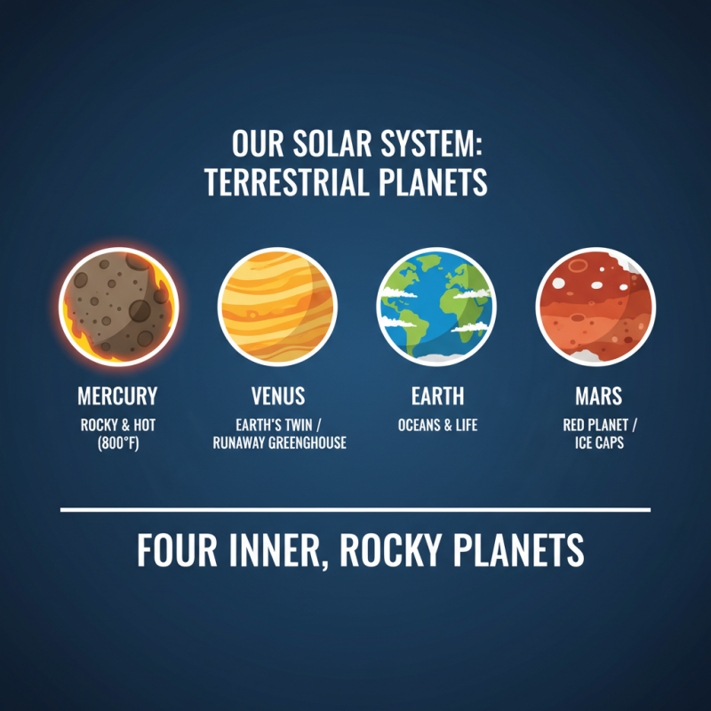 Best Facts About the Solar System You Need to Know?