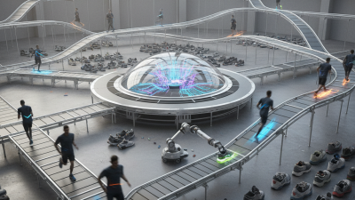 Top Athletic Footwear Manufacturers Which Brands Are the Best?