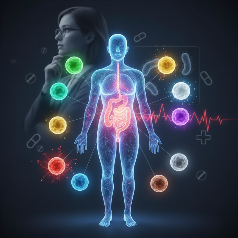 Top 10 Urinary Tract Infection Drugs To Consider?