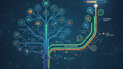 2026 How to Use All Tools for Maximum Efficiency?