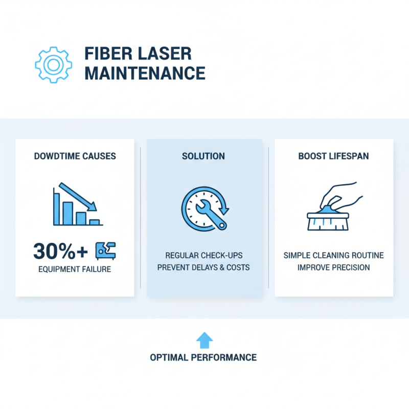 10 Essential Tips for Optimizing Your Fiber Laser Cutting Machine Performance?