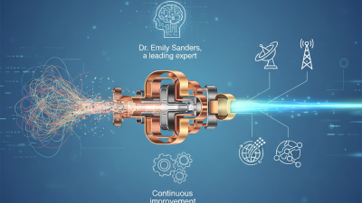 How to Use Waveguide Filters in Modern Communication Systems?