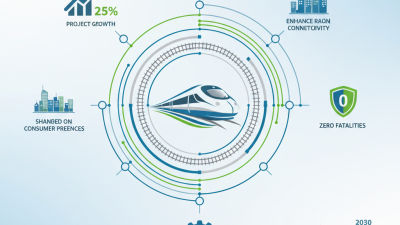 Top European Rail Transport Systems Transforming Travel Experience?