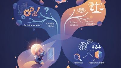 How to Create Stunning 3D Render Images for Your Projects?