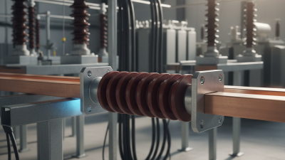 What is a Standoff Insulator and How is it Used?