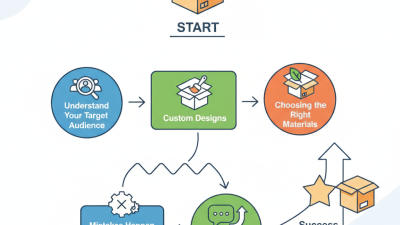 How to Start Box Printing for Your Small Business?