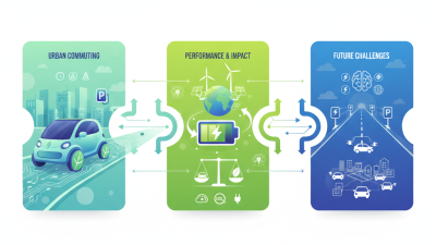 2026 Best Small Electric Car Models for Eco Friendly Driving Choices?