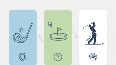 2026 Top Hybrid Golf Clubs for Every Golfer's Game?