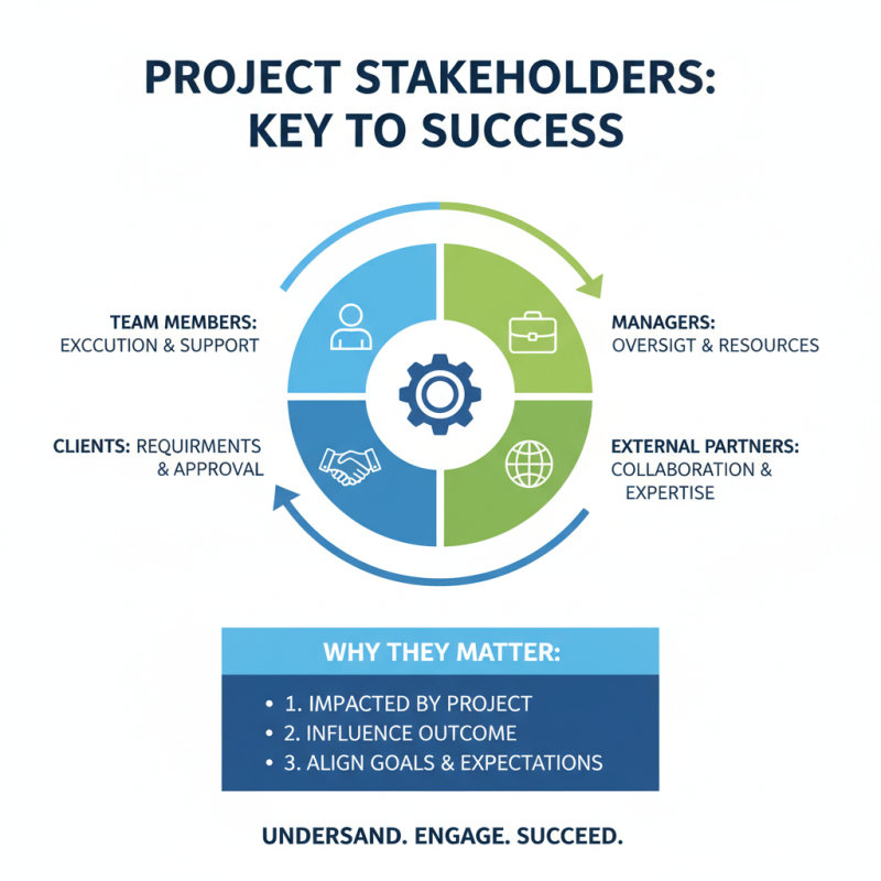 10 Essential Tips for Building Mate Success in Your Projects?