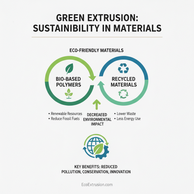 2026 Best Extrusion Profile Options for Your Projects?