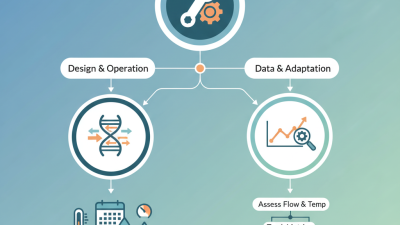 Bpx Heat Exchanger Tips for Optimal Performance and Efficiency?