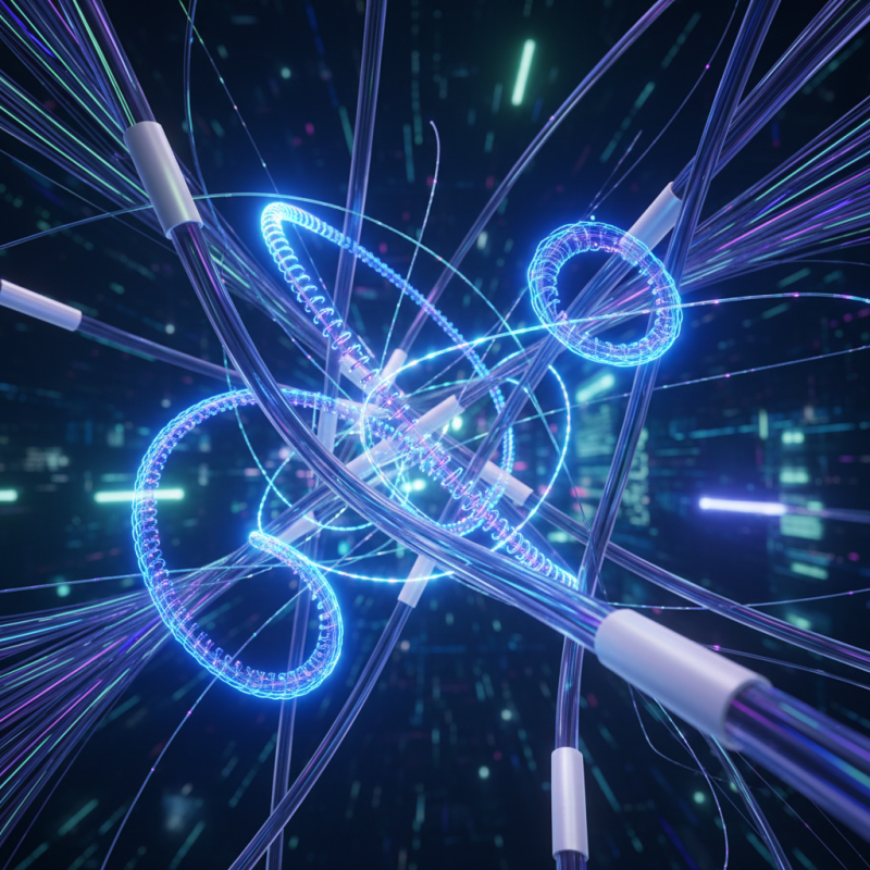 What is Et Fiber and How Does it Work?