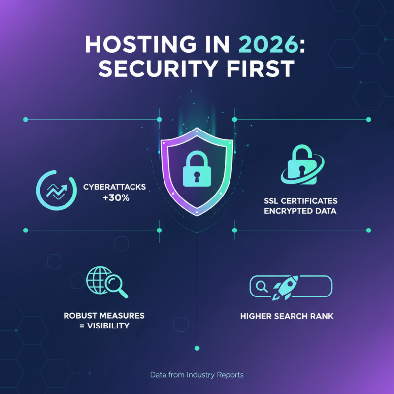 2026 Top Web Domain Hosting Options You Need to Know?