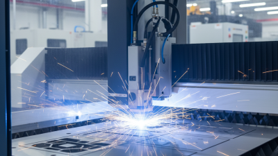 10 Essential Tips for Optimizing Your Fiber Laser Cutting Machine Performance?