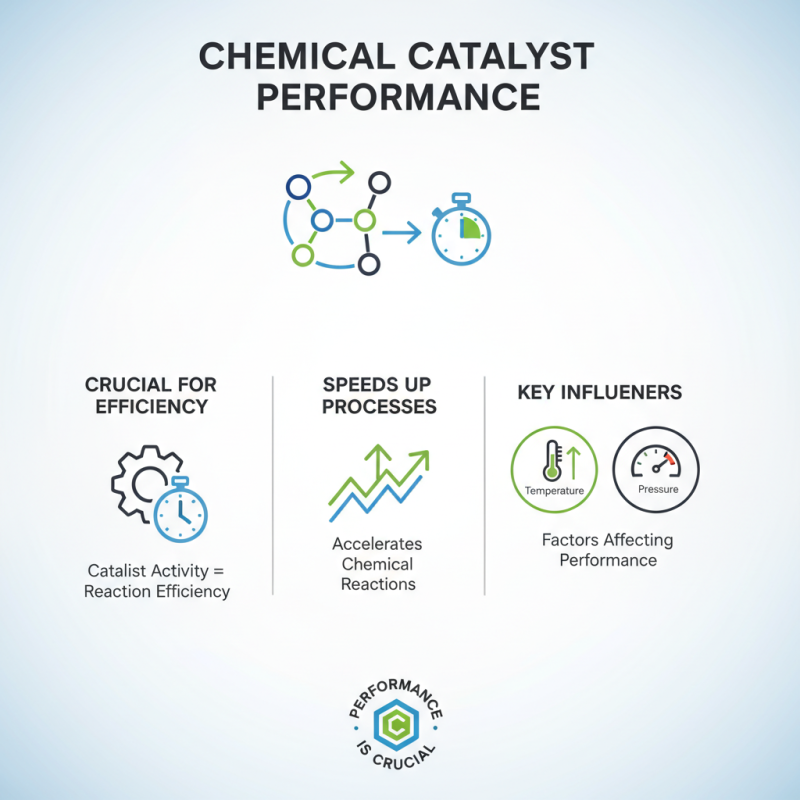 2026 How to Choose the Right Chemical Catalyst for Your Reactions?