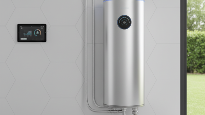 Best Gas Water Heater Reviews and Buying Guide for 2026?