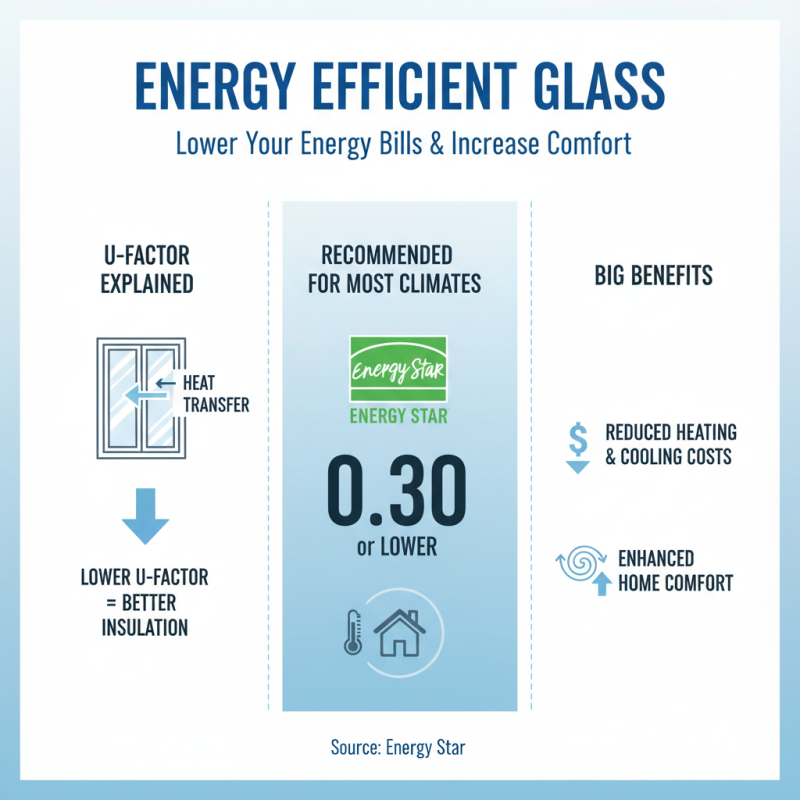 2026 Best Glass Doors and Windows for Your Home Design Needs?