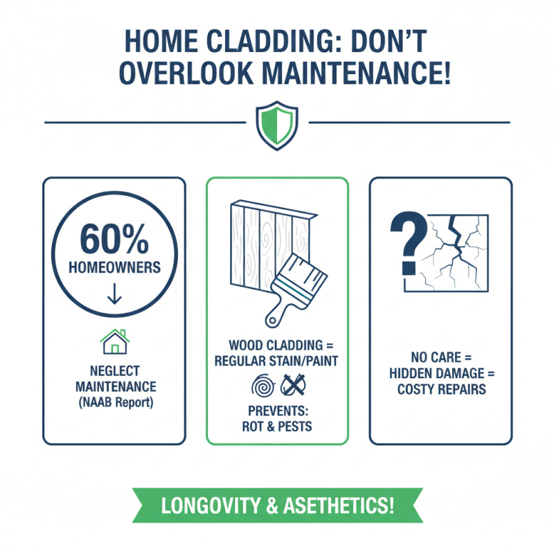 Best Wall Cladding Types for Your Home Design Needs?