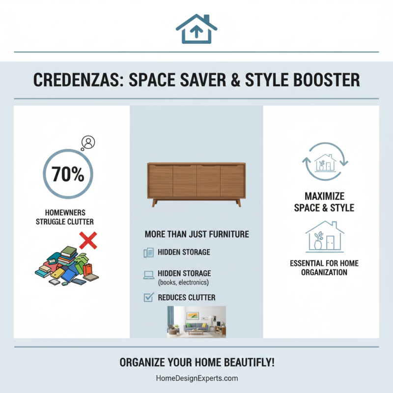 2026 Best Solid Wood Credenza Options for Your Home Decor?