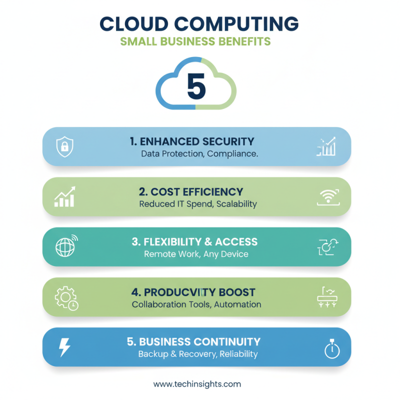 Why Choose Automation Equipment Bearing Solutions for Your Business?