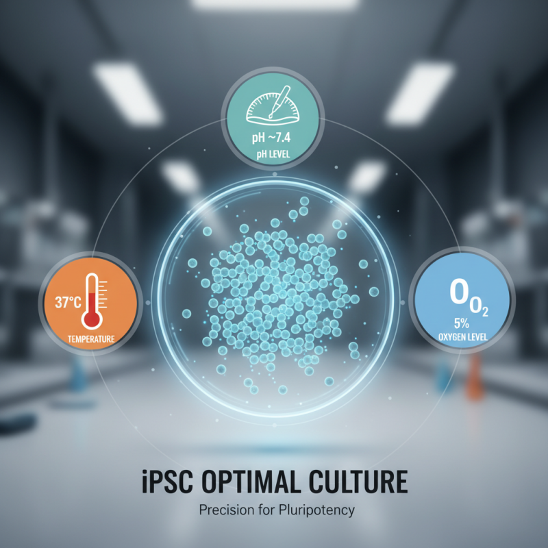 10 Essential Tips for Working with IPSC Cells for Research Success