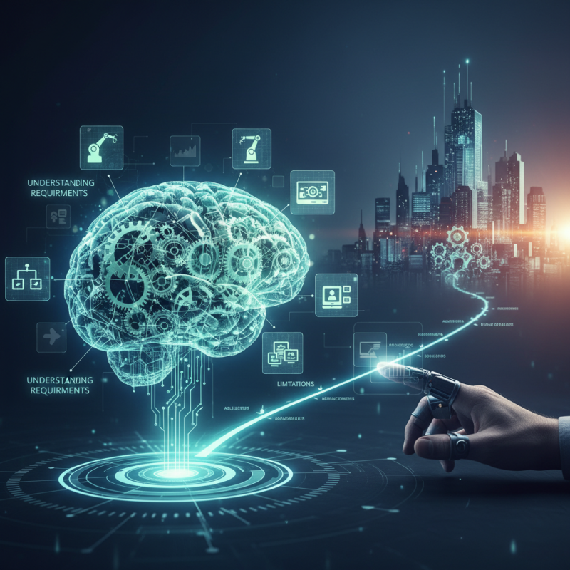 2026 How to Choose the Best Products for Automation?