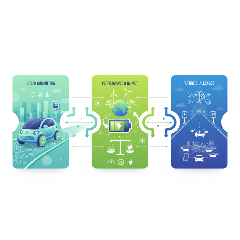 2026 Best Small Electric Car Models for Eco Friendly Driving Choices?