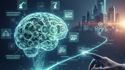 2026 How to Choose the Best Products for Automation?