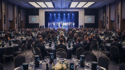 Top Bluetooth Speakers In Bulk For Your Next Big Event?