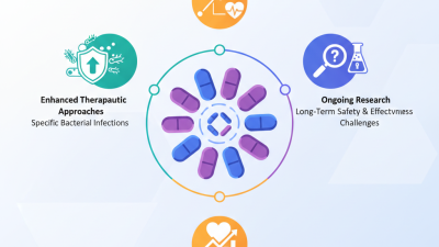 What Are the Benefits of Nitroquinoline Tablets?
