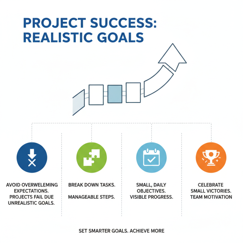 10 Essential Tips for Building Mate Success in Your Projects?