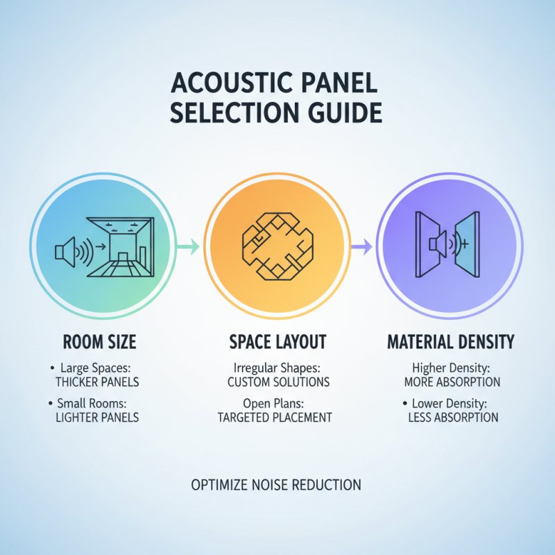 Best Panel Acoustic Wall Solutions for Noise Reduction in 2026?