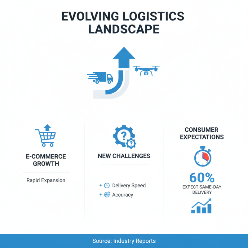 Top 10 Facts About Amazon Logistics You Should Know?