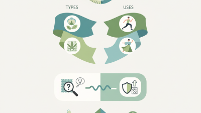 How to Choose the Best Natural Elastic Fabric for Your Projects?