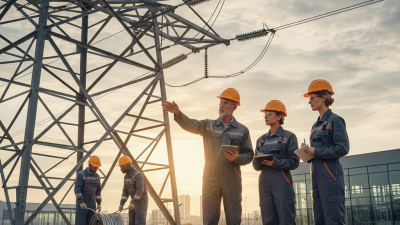 10 Essential Tips for Becoming an Almelec Conducteur Expert