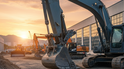 Top 10 Hydro Cylinder Applications You Should Know About?