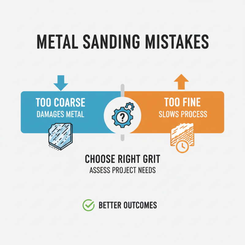 2026 Best Metal Sanding Machine Reviews and Buying Guide?