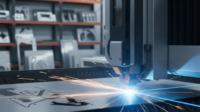 Top Tips for Choosing a Fiber Laser Cutter for Your Needs?