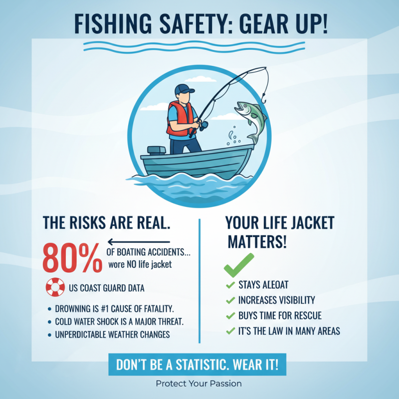 Top Rig Accessories for Enhanced Performance and Safety in Fishing