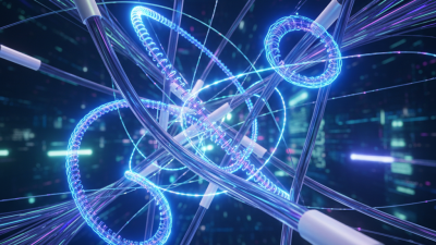 What is Et Fiber and How Does it Work?