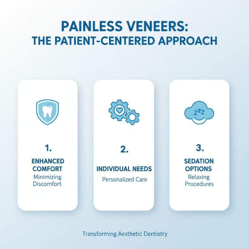 2026 Top Cosmetic Dental Veneers Trends You Should Know?