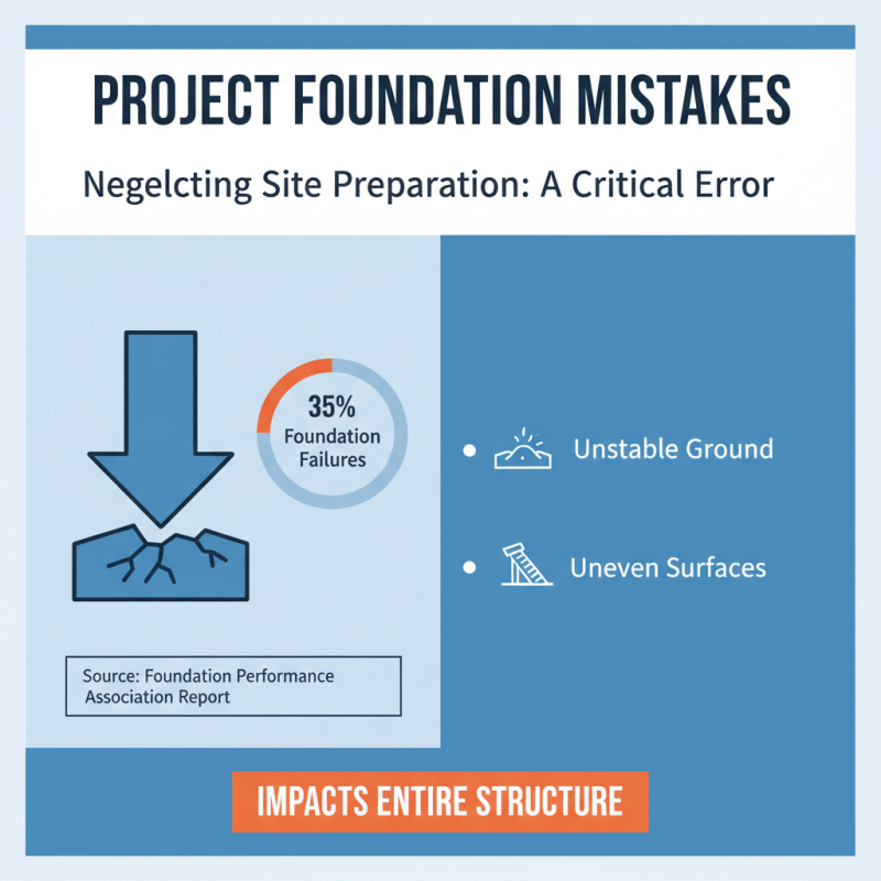 2026 How to Create a Strong Foundation Using Building Blocks?