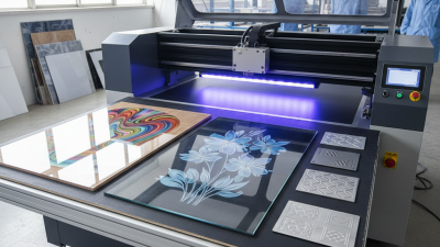 Why Choose a 2513 Uv Printer for Your Printing Needs?